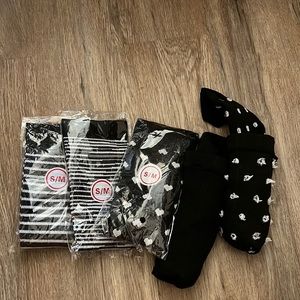 Compression Socks